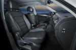 Volkswagen Tiguan 2017 года (MX)